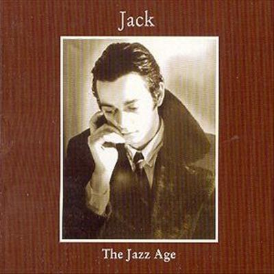 Jack Cardwell